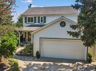 11656-31 Mile Rd, Washington, MI 48095