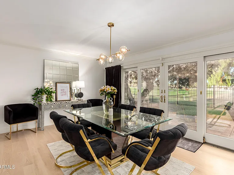 14425 N Coral Gables Dr — Photo 16