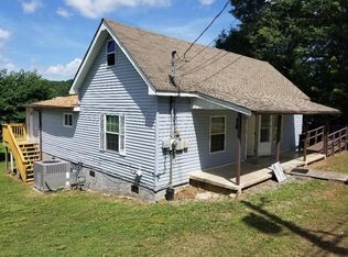 1035 Factory St, Dalton, GA 30720