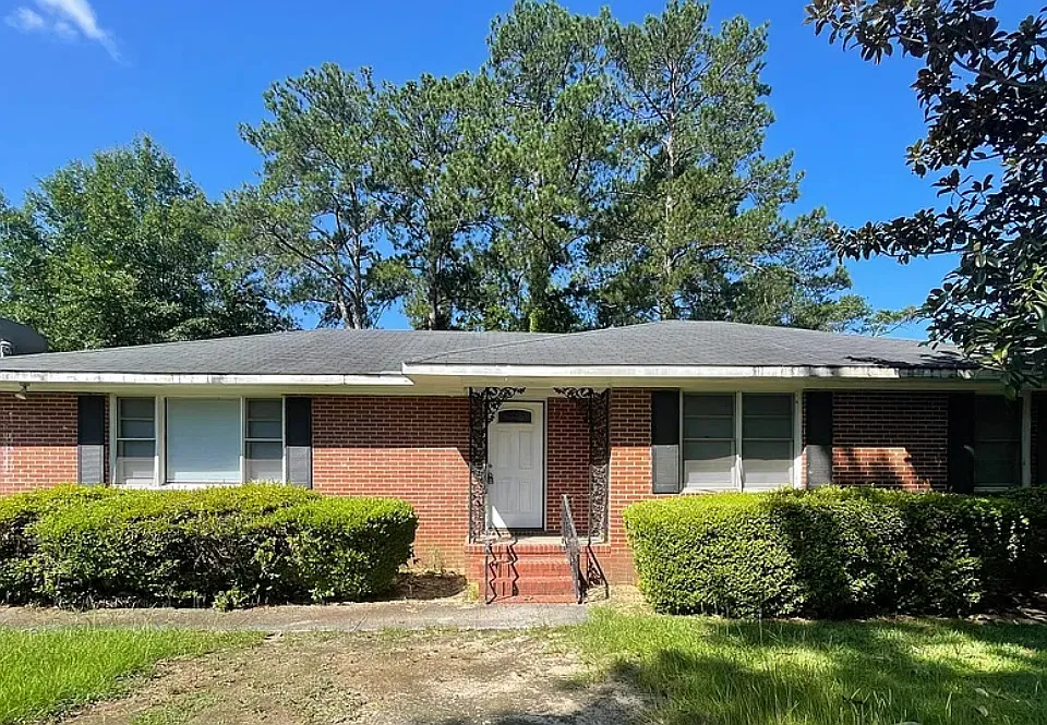 2970 Malibu Dr