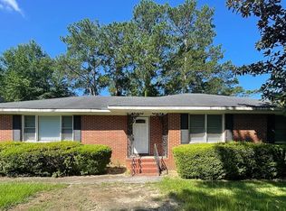 2970 Malibu Dr, Macon, GA 31211