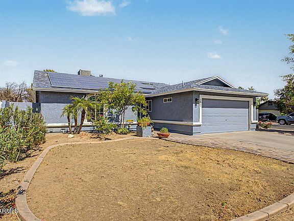 3rd image of 5421 N 73RD Drive