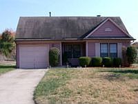 1st image of 6716 Capstone Ct