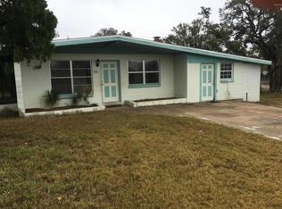 1301 Wright St, Daytona Beach, FL 32117