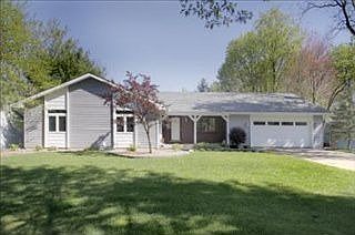 1st image of 117 Elsinore Ln