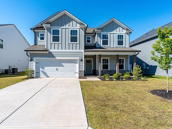 4th image of 329 Alyssa Landing Dr