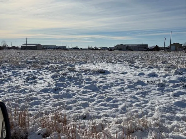 1120 E Platteville Boulevard, Pueblo, CO 81007