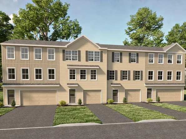 229 Central Way, Shippensburg, PA 17257