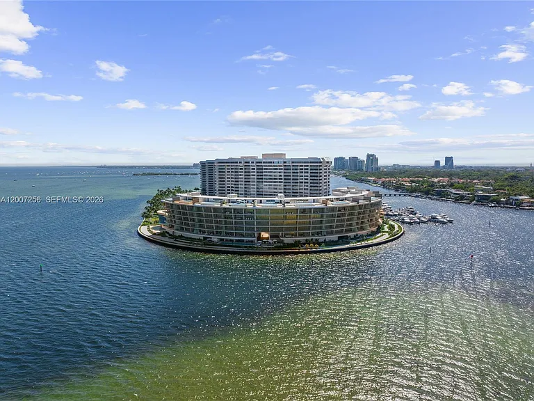 5 Grove Isle Dr #S401 — Photo 43
