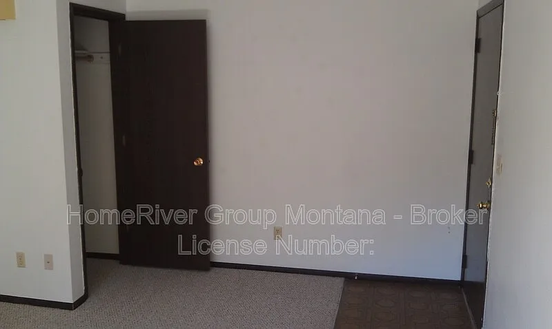 1 bed, 1.0 bath, $1,095 — Photo 2