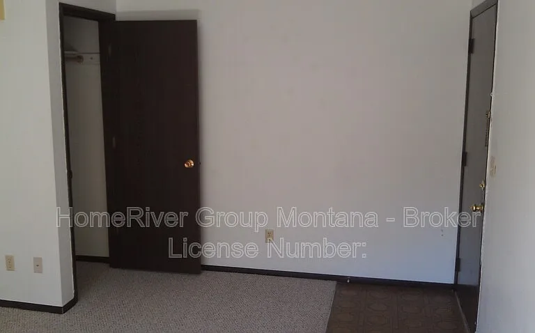 1321 S 2nd St W #3 — Photo 2