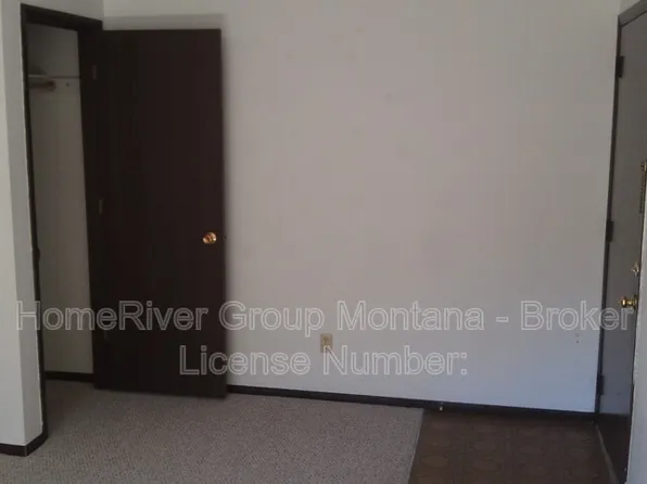 1321 S 2nd St W APT 3, Missoula, MT 59801