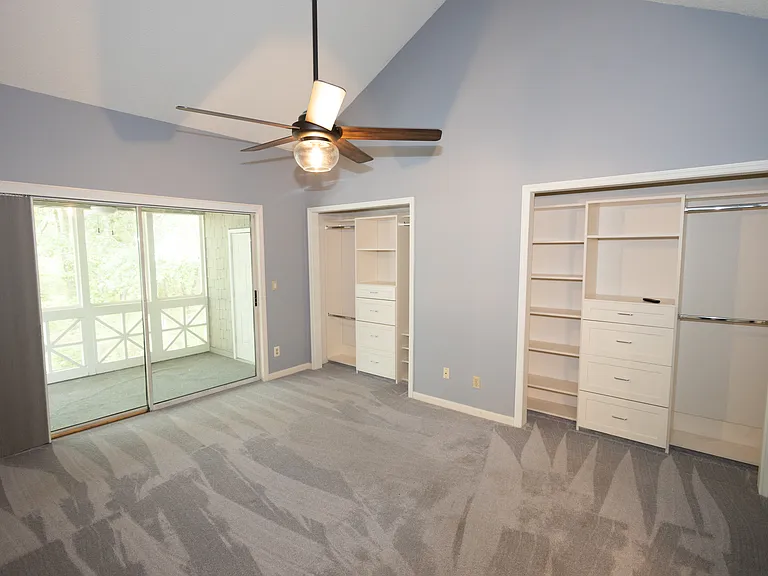 1473 Mariners Pointe Dr #71-29566 — Photo 21
