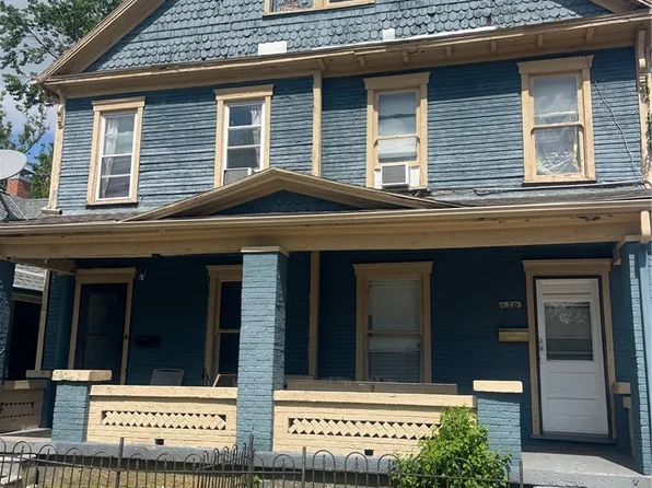 130 Bonner St #128, Dayton, OH 45410