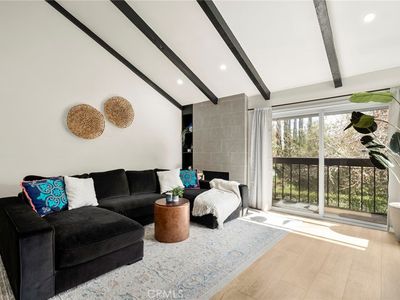 17503 Cerro Vista Dr, Yorba Linda, CA, 92886