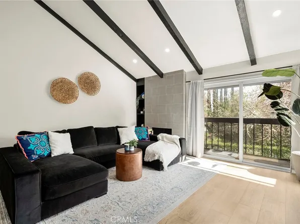 17503 Cerro Vista Dr, Yorba Linda, CA 92886