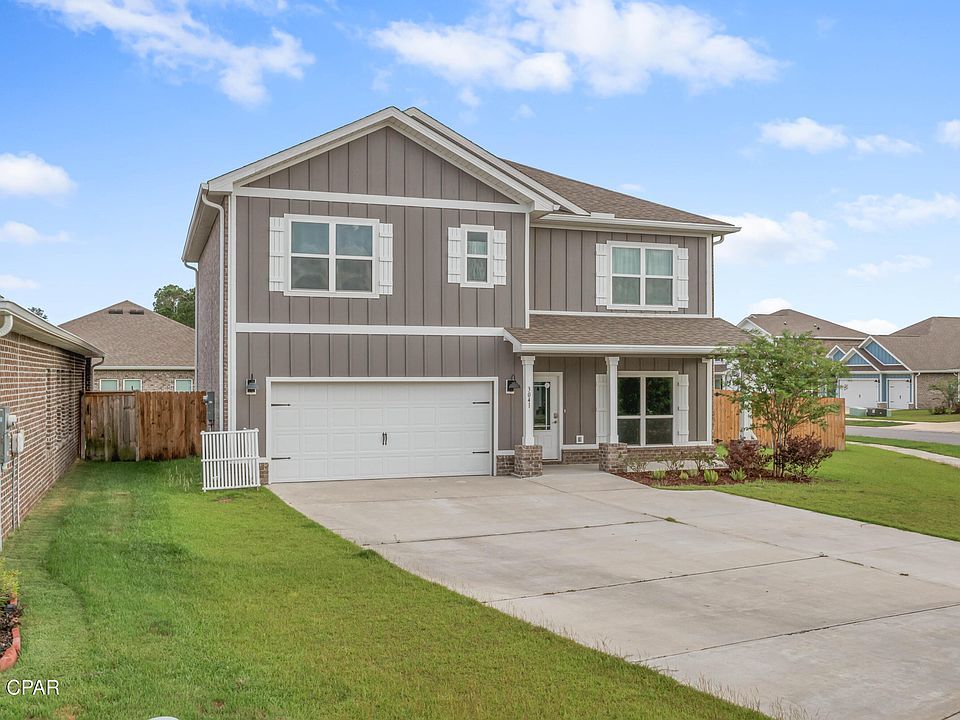 1st image of 3041 Willie Dr