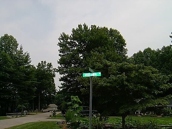 2nd image of 310 Midlawn Dr