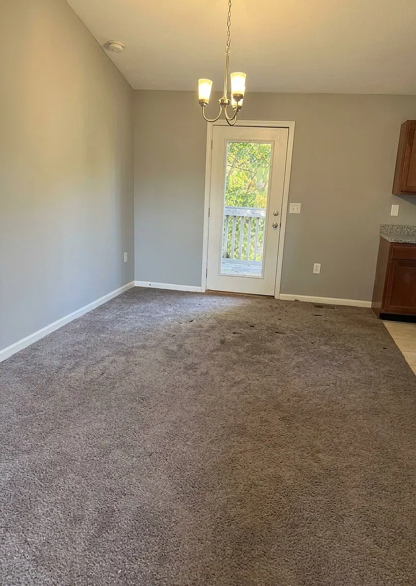 3 bed, 2.5 bath, $2,195 — Photo 3