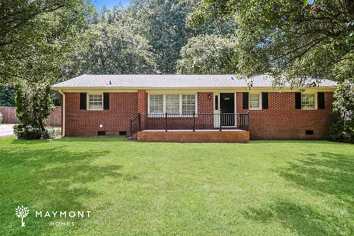 2334 Munsen Rd — Photo 1