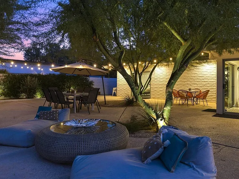 72382 Desert Dr — Photo 45