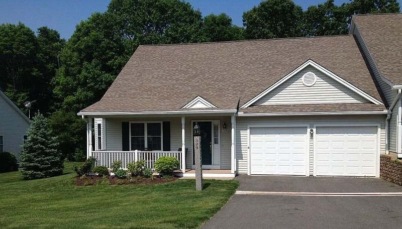 Front Exterior 1