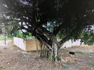 33200 SW 192nd Ave, Homestead, FL 33034