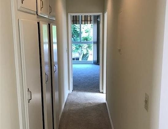 5th image of 607 E Providencia Ave APT G