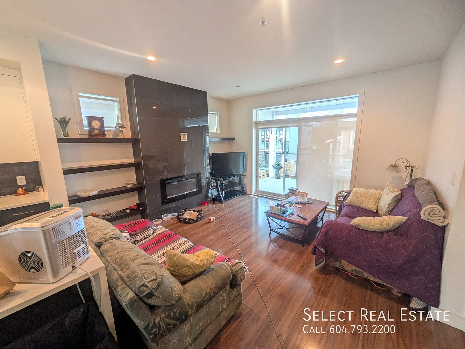 3 bed, 2036 sqft, $2,750 — Photo 3
