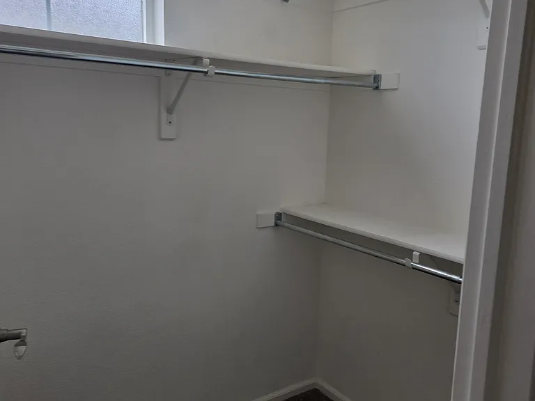 1575 Olympia Cir #205 — Photo 17