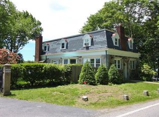 594 N Lake Blvd, Mahopac, NY 10541