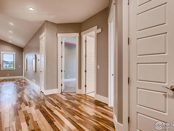 2nd image of 6721 Sage Meadows Dr