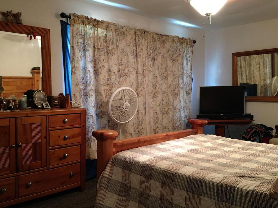 2nd image of 6430 Baker Rd