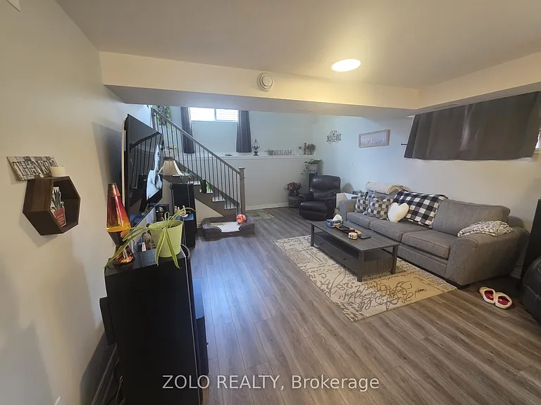 50A Abagail Cres — Photo 5