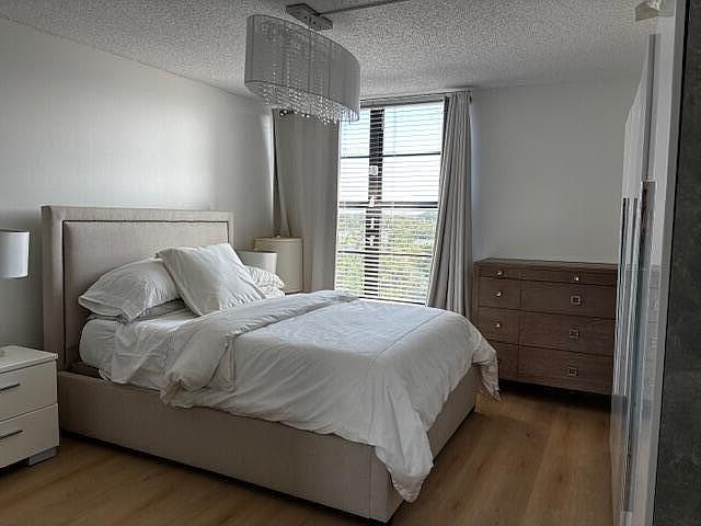 1st image of 20 Royal Palm Way #6010