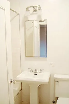 Rented by Corcoran | media 3