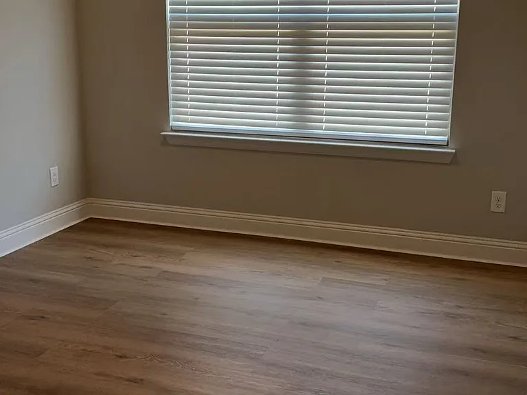 811 Knox Dr — Photo 18