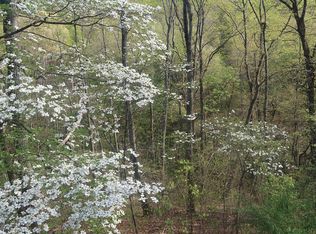 2113 Rambler Ln, Hixson, TN 37343