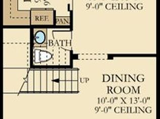 3210 SE 5th St, Homestead, FL 33033