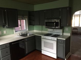 241 Arabella St, Pittsburgh, PA 15210
