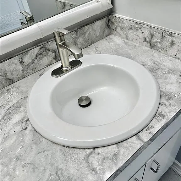 27655 Tennessee St #657 — Photo 39
