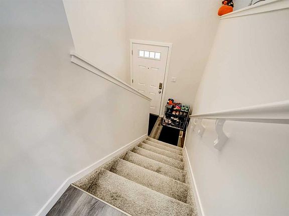 5th image of 210 N Firelight Way W #1206