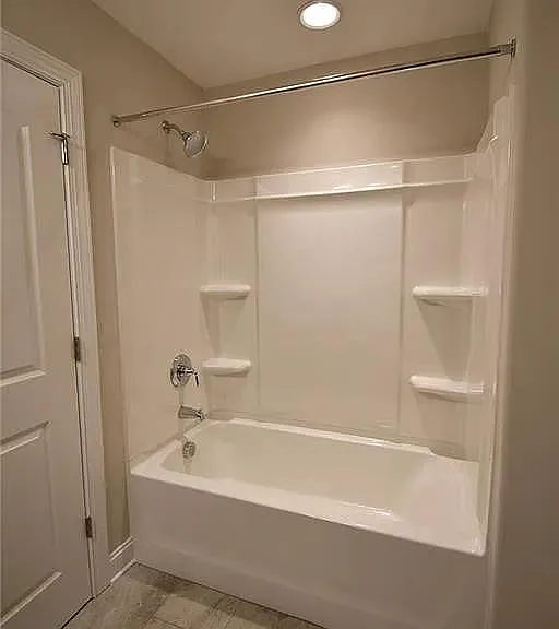 3849 Thistleberry Rd — Photo 13
