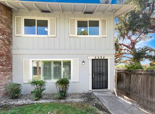 5324 Garfield Ave APT 1, Sacramento, CA