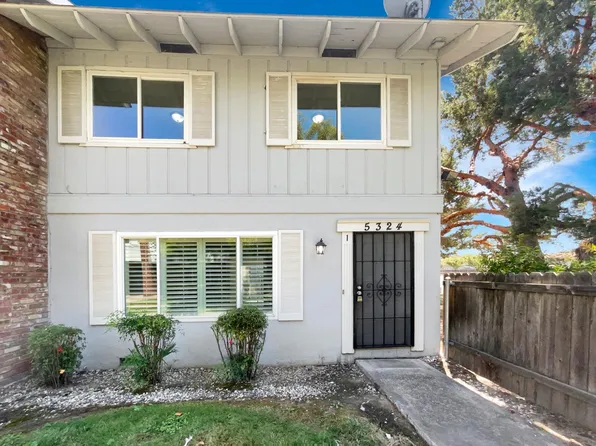 5324 Garfield Ave APT 1, Sacramento, CA 95841