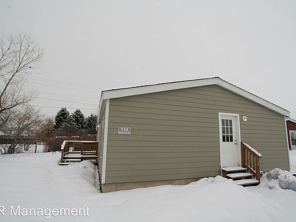 2nd image of 118 White Oak Dr