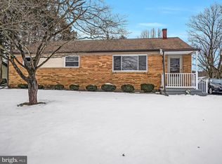 403 Erford Rd, Camp Hill, PA 17011