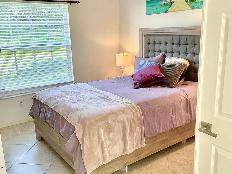 818 Tanbark Dr #104 — Photo 5