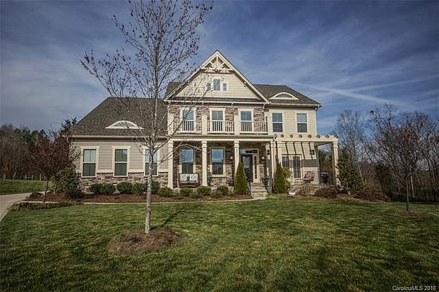 1st image of 8411 Penton Pl