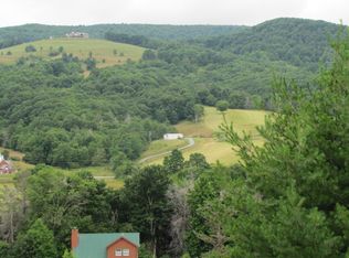 Lot 19 King Arthurs Ct, Banner Elk, NC 28604